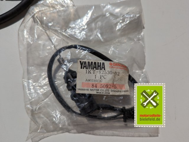 PXL_20240523_111507855